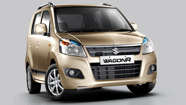 Car Sales In India: Major Cities Like Mumbai, Bangalore, Chennai See Decline In Car Sales