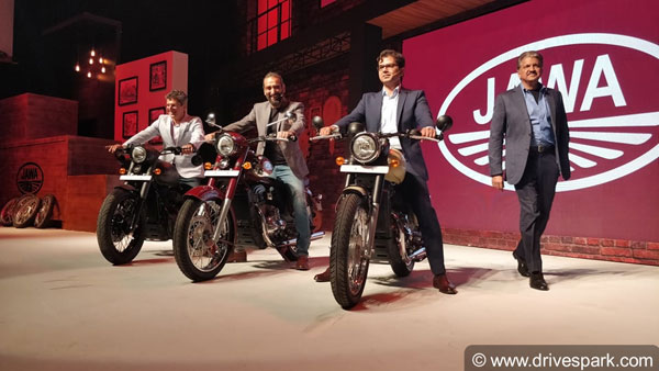 New Jawa, Jawa 42 & Jawa Perak Motorcycles India; Price Details & Images New Jawa, Jawa 42 & Jawa Perak Motorcycles India; Price Details & Images
