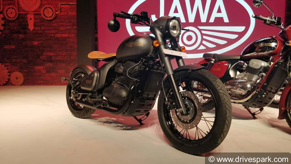 New Jawa Bike Dealership Location: Plus, How To Buy The New Jawa Motorcycles