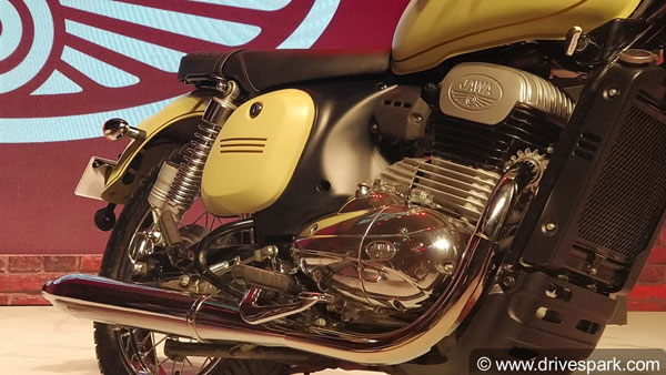 New Jawa, Jawa 42 & Jawa Perak Motorcycles India; Price Details & Images New Jawa, Jawa 42 & Jawa Perak Motorcycles India; Price Details & Images