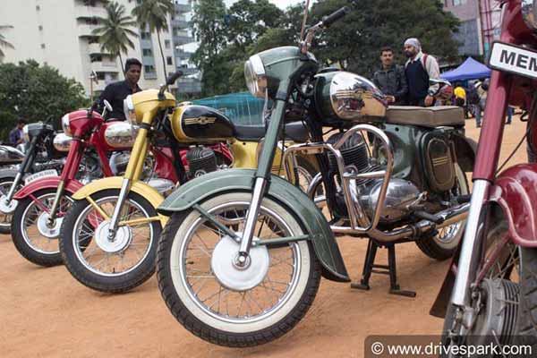 New Jawa Motorcycles Booking Details: Bookings Open At Rs 1000