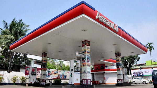 New Delhi: Petrol & Diesel Price Decrease; Check Your City’s Fuel Price Now!