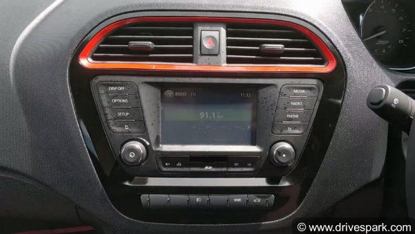 Tata Tigor JTP & Tiago JTP Review: Specifications, Features, Performance & Images