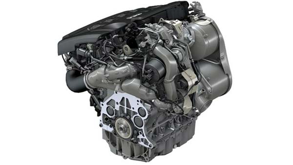 Volkswagen Emission Scandal India News Update: NGT Asks Volkwagen To Pay Rs 100 Crore