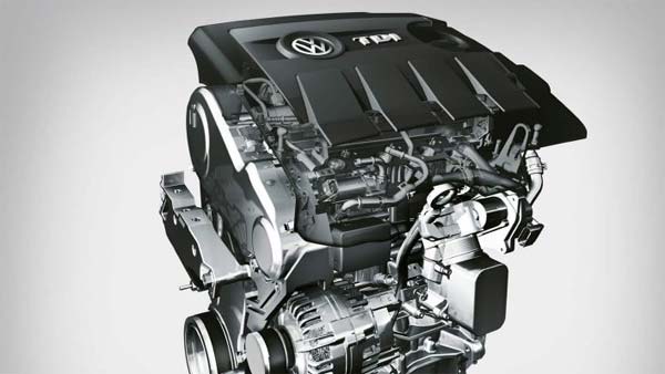 Volkswagen Emission Scandal India News Update: NGT Asks Volkwagen To Pay Rs 100 Crore