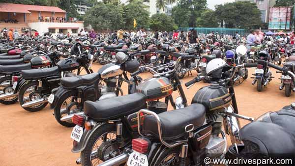 New Yezdi Motorcycles India: Classic Legends To Launch Yezdi Models Too