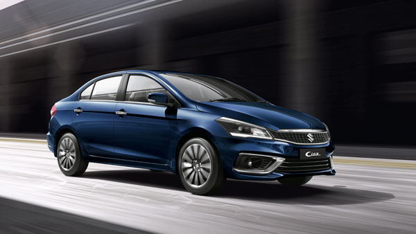 Top Car Launches India 2018: Check Out The Best Cars Launched In 2018