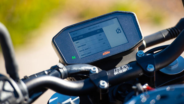 KTM Duke 790 India Launch; Dealerships Confirm March 2019 Launch