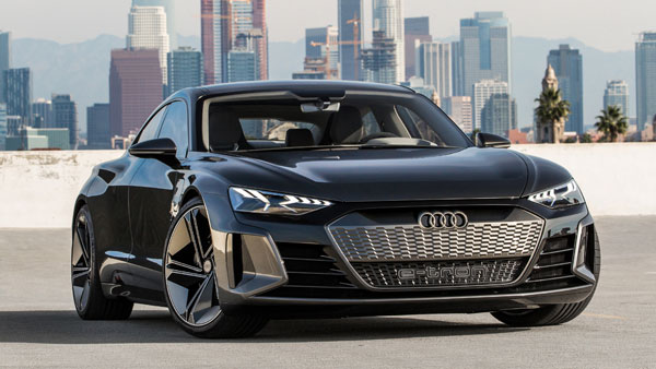 Volkswagen To Stop Petrol & Diesel Engine Production; Focus On Electric Vehicles From 2026