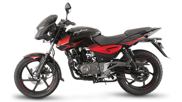 New Bajaj Pulsar 150 ABS Spy Pics — Launch Soon; High Sales Figures Expected