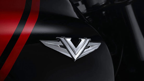 Bajaj V15 Power Up Launched At Rs 65,700 — Makes An Extra Horsepower (Hence, The Name)