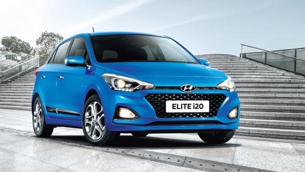 Top-Selling Cars In India 2018: Maruti Suzuki, Hyundai, Mahindra, Tata Motors & More Top-Selling Cars In India 2018: Maruti Suzuki, Hyundai, Mahindra, Tata Motors & More