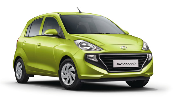 Most Searched Cars In India 2018 — Honda Amaze Becomes Google’s Top Trending Car In India