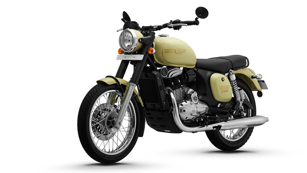 ABS Bikes In India Grows In Number At A Steep Rate: Does Your Bike Have ABS?