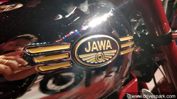 Jawa Showrooms: Location And Booking Details; First One Opens In Pune
