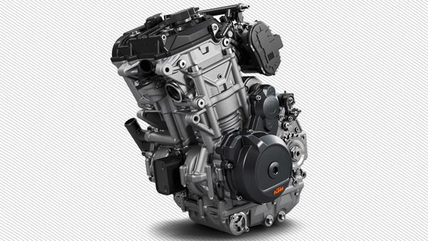 KTM-Bajaj To Buy Ducati? — KTM CEO, Stefan Pierer Shows Interest