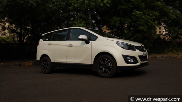 Car Sales Report November 2018: Mahindra & Honda The Only Brands Witness Growth In Sales