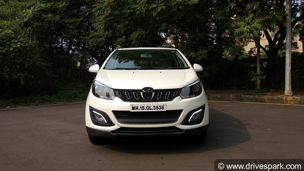 Car Sales Report November 2018: Mahindra & Honda The Only Brands Witness Growth In Sales