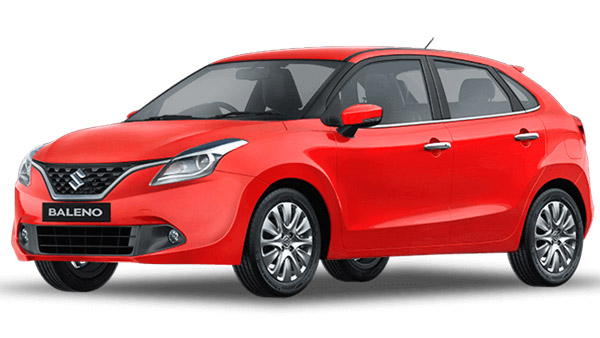 Top-Selling Cars In India 2018: Maruti Suzuki, Hyundai, Mahindra, Tata Motors & More Top-Selling Cars In India 2018: Maruti Suzuki, Hyundai, Mahindra, Tata Motors & More