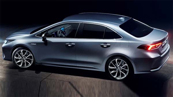 A Maruti Hybrid Car To Launch In 2020? — Here’s What You Should Know!