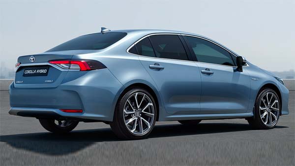 A Maruti Hybrid Car To Launch In 2020? — Here’s What You Should Know!