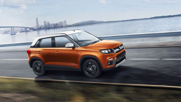 Maruti To Stop Production Of Diesel Engines After BS-VI Norm Introduction: Focus On Petrol And EV