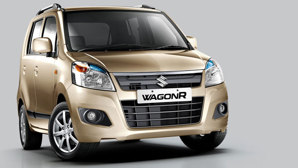 Top-Selling Cars In India 2018: Maruti Suzuki, Hyundai, Mahindra, Tata Motors & More Top-Selling Cars In India 2018: Maruti Suzuki, Hyundai, Mahindra, Tata Motors & More