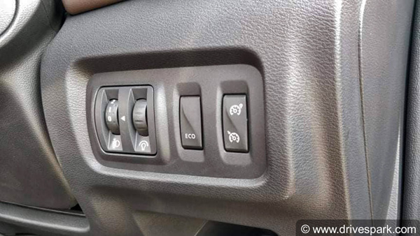 Nissan Kicks Review And Test Drive — ‘Kickstarting’ A New Statement In The Five-Seater SUV Market