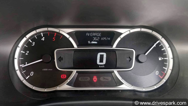 Nissan Kicks Review And Test Drive — ‘Kickstarting’ A New Statement In The Five-Seater SUV Market