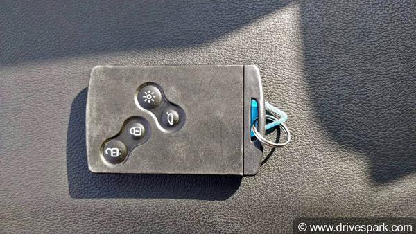 Nissan Kicks Review And Test Drive — ‘Kickstarting’ A New Statement In The Five-Seater SUV Market