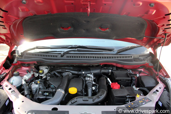 Nissan Kicks Review And Test Drive — ‘Kickstarting’ A New Statement In The Five-Seater SUV Market