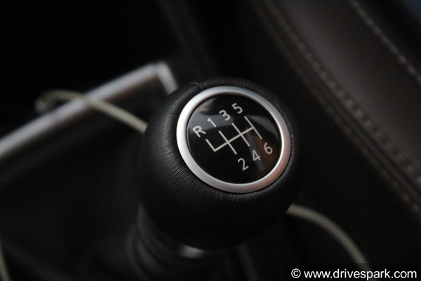 Nissan Kicks Review And Test Drive — ‘Kickstarting’ A New Statement In The Five-Seater SUV Market