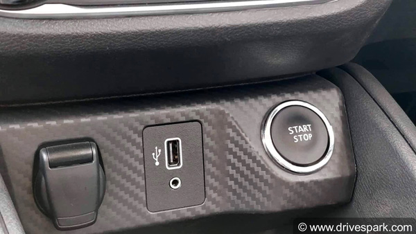 Nissan Kicks Review And Test Drive — ‘Kickstarting’ A New Statement In The Five-Seater SUV Market