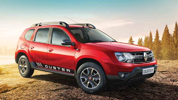 New Renault Cars 2019: New Kwid MPV, Seven-Seater Duster & Kwid Facelift