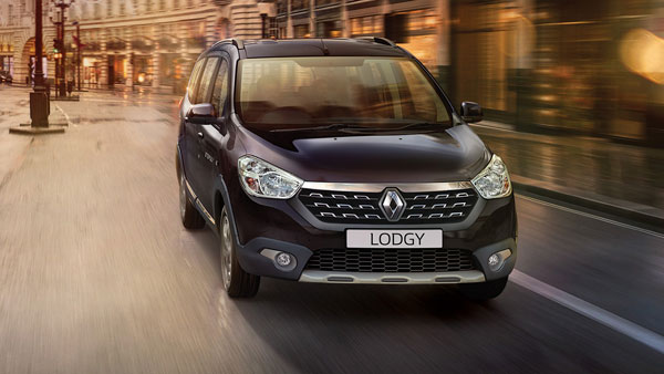 Renault Price Hike: 1.5 Percent Increase In Prices On Entire Lineup From January Renault Price Hike: 1.5 Percent Increase In Prices On Entire Lineup From January