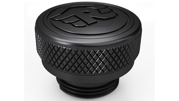 Royal Enfield Accessories (Continental GT 650) — Prices Start From Just Rs 600