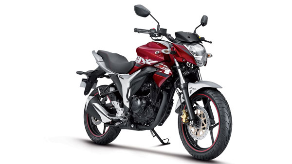 ABS Bikes In India Grows In Number At A Steep Rate: Does Your Bike Have ABS?