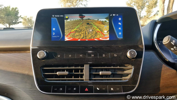 Tata Harrier Pros And Cons — Is The Tata Harrier Worth Its Hype?