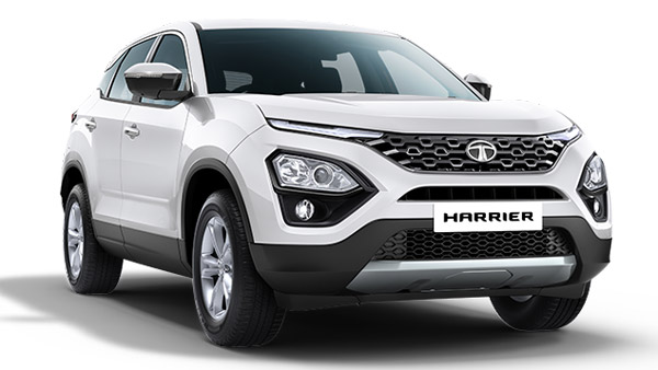 Tata Harrier: Top Speed, Engine Performance, Dimensions, Boot Space, Mileage & More