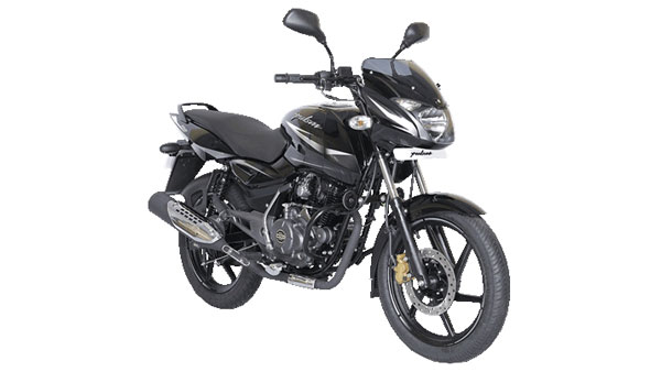 Top-Selling Bikes In India 2018 November: Hero Products Maintain Their Unmatchable Sales Lead