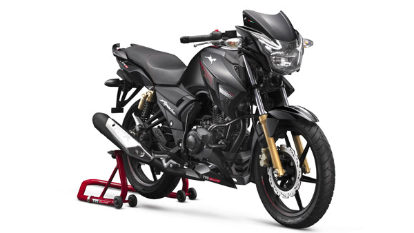 Top-Selling Bikes In India 2018 November: Hero Products Maintain Their Unmatchable Sales Lead