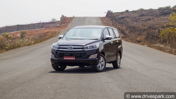 Car Sales Report November 2018: Mahindra & Honda The Only Brands Witness Growth In Sales