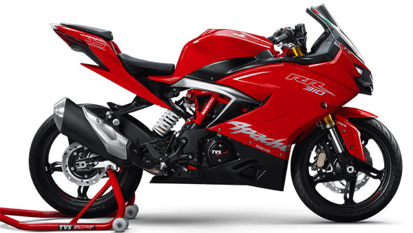 ABS Bikes In India Grows In Number At A Steep Rate: Does Your Bike Have ABS?