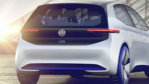 Volkswagen To Stop Petrol & Diesel Engine Production; Focus On Electric Vehicles From 2026