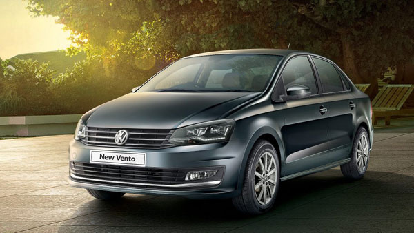 Volkswagen Price Hike: 3 Percent Increase In Prices From January 2019