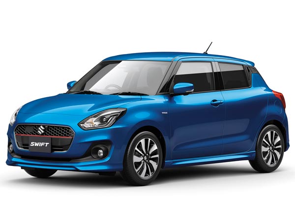 Top-Selling Cars In India (2018 December): Maruti Suzuki And Hyundai Set A New Sales Benchmark