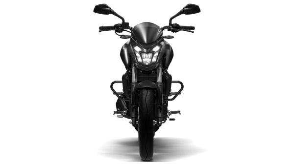 2019 Bajaj Dominar Launch Date Revealed: New BS-VI Bajaj Dominar To be Launched In January