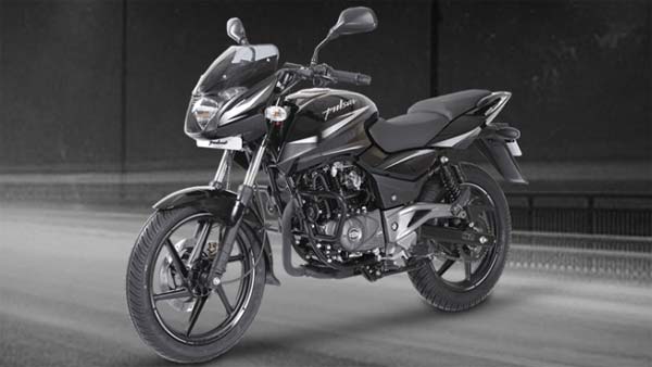 Bajaj Pulsar 180F Details, Specifications & Price Leaked