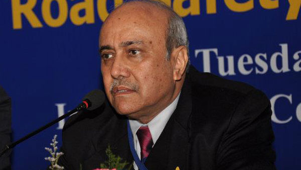 Car Scrapping In India: Is It Beneficial?