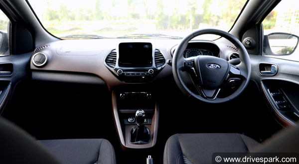 ford freestyle recall